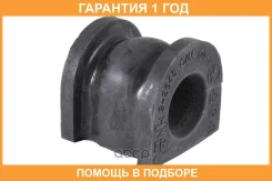������ Jikiu / BL28023 BL28023 ����