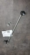 ������ ������������� ���. E90, E91, E92, E84 R [xi] ���� Lemfoerder 3616601 3616601 ����
