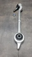 ����� �������� �������� ���������� E39 (������) L Teknorot B-425 B425 ����