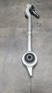 ����� �������� �������� ���������� E39 (������) R Teknorot B-424 B424 ����