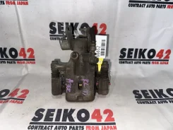 ������� Nissan Maxima 1998 4401131U13 A32 VQ20DE, ������ ����� 4401131U13 ����