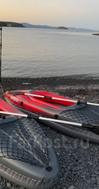 Posillipo. ��������� ��� ��������� ����