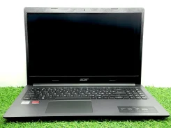 Acer. 15", ��� 4 ��, ���� 128���, WiFi: 1, Bluetooth: 1 ����