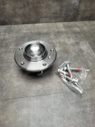 ��������� ������� ����� E81, E90, E92 Miles DB83201 DB83201 ����