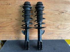 ������ �������� Toyota Probox 2016 NCP160 1NZ-FE, �������� 4851052R50 ����