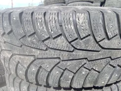 WolfTyres Nord SUV. ������, ����������, 2024 ���, �/�, ����� 15 % ����