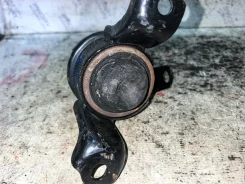 ������� ��������� Mazda 6 GH ����� GS1G39060B, ������ �������� GS1G39060B ����