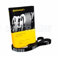 ������ 1693 6�� ��� Patriot c AC ��. ���-51432 ����-4, AUDI, VW, Toyota, Hyundai, KIA, Peugeot, Renault, SEAT, Skoda [6PK1693] 316380130802011 ����