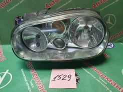 ���� ����� Volkswagen Golf 4 (98-04) 1J1941017K ����