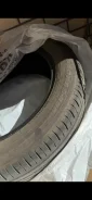 Toyo Proxes R56. ������, 2021 ���, �/�, ����� 35 % ����