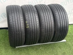 PowerTrac Adamas H/P. ������, 2024 ���, �/�, ����� 10 % ����