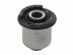 ����������� ������ CTR GV1181 GV1181 ����