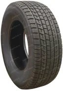Hilo Arctic S9