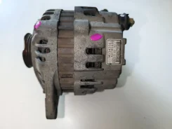 ��������� Mitsubishi Lancer MD343562 CS5W 4G94 MD343562 ����
