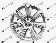 RR. 8.5x20", 5x108, ET45, �� 63,4���. ����