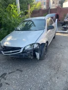 Chevrolet Lacetti ����