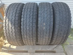 ��� �-153. �����������, �/�, ����� 25 % ����