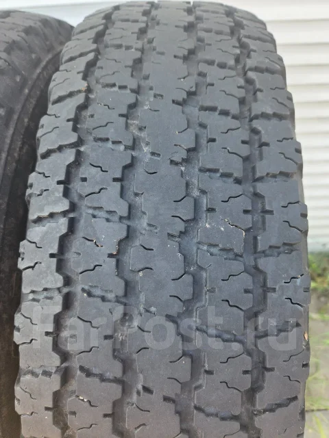 ��� �-153. �����������, �/�, ����� 25 % ����