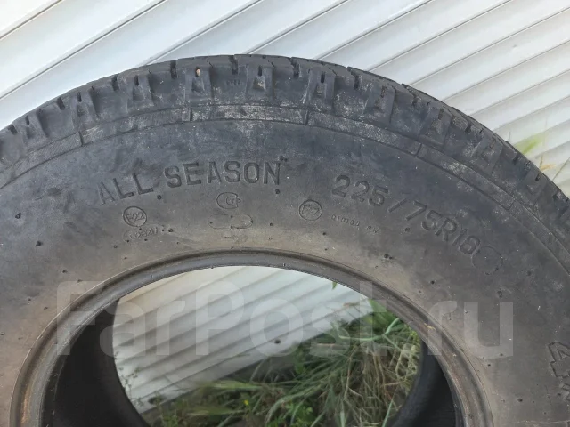 ��� �-153. �����������, �/�, ����� 25 % ����