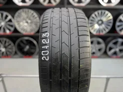 Kustone Passion P9S. ������, 2025 ���, �/�, ����� 30 % ����