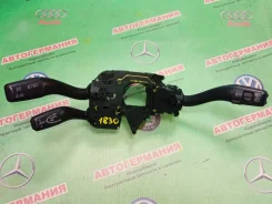 ���������� ������������� (������) Audi A4 B6 (01-04) ��������� 8E0953521D ����