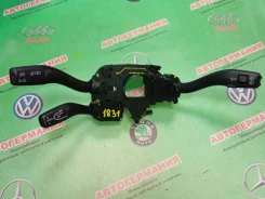 ���������� ������������� (������) Audi A4 B6 (01-04) ��������� 8E0953521D ����