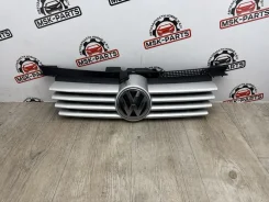 ������� ��������� Volkswagen Bora 2005 1J5853655C ASZ 1J5853655C ����