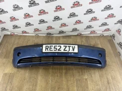 ������ BMW 3-series 2002 51117030586 E46 M54B22, �������� 51117030586 ����