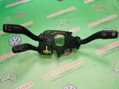 ���������� ������������� (������) Audi A4 B6 (01-04) ��������� 8E0953521D ����