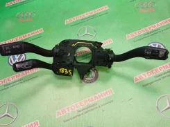 ���������� ������������� (������) Audi A4 B6 (01-04) ��������� 8E0953521D ����