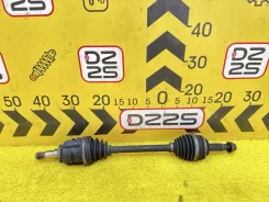 ������ [402611] Toyota: Corolla, RAV4 | ZRE172, ZRE142, ZRE152, ZZE141, ZZE150, ZCA25, ZCA26 | 2000 ��� | 2ZRFE, 2ZRFE, 3ZZFE, 4ZZFE, 1ZZFE | ���� 064...