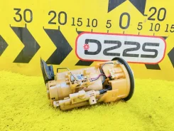 ��������� ����� [402628] Toyota: Isis, RAV4, Wish | ANM10G, ANM10W, ANM15G, ANM15W, ZGM10G, ZGM10W, ZGM11G, ZGM11W, ZGM15G, ZGM15W, ZNM10G, ZNM10W, AC...