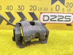 ������� [402612] Toyota: RAV4 | ACA20, ACA21, ACA22, ACA23, ACA26, ACA28, CLA20, CLA21, ZCA25, ZCA26 | 2000 ��� | 1AZFE, 1Azfse, 2AZFE, 1Cdftv, 1ZZFE...