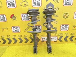������ ���� ����� � ������ [402613] Toyota: RAV4 | ACA21, ZCA26 | 2000 ��� | 1AZFE, 1Azfse, 1ZZFE | ���� 064 | ��������|DZ25 4851049205 ����