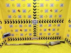 ����������� [402626] Toyota: RAV4 | ZCA26 | 2000 ��� | 1ZZFE | ���� 064 | ��������|DZ25 1742022030 ����