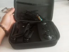 �� ����� Spy. � ������� ����