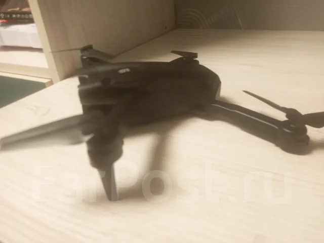 �� ����� Spy. � ������� ����