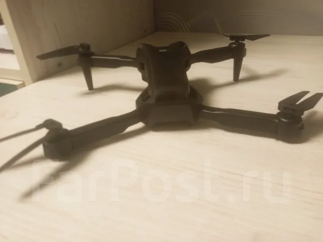 �� ����� Spy. � ������� ����