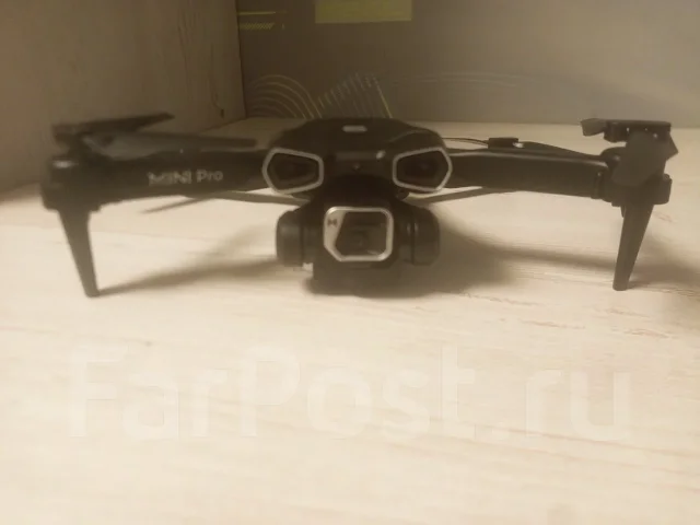 �� ����� Spy. � ������� ����