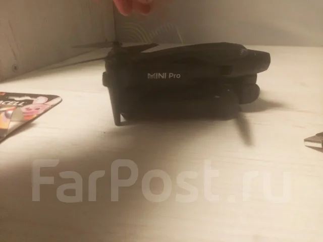 �� ����� Spy. � ������� ����