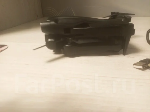 �� ����� Spy. � ������� ����