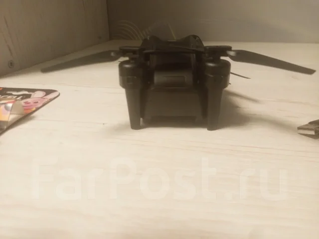 �� ����� Spy. � ������� ����
