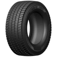 Samson GR-D1