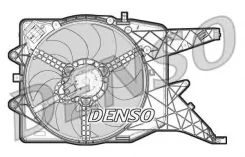 ���������� ��������� [DER20011] DER20011 ����