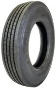 Samson GL282A
