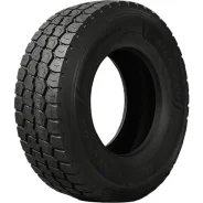 Atlander ATL802