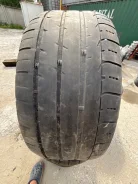 Vitour Formula Z. ������, 2022 ���, �/�, ����� 30 % ����