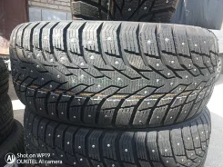 RoadKing Argos S500. ������, ����������, 2024 ���, ����� ����