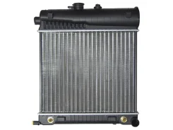 �������� Mercedes-Benz C-Class 93-01 / E-Class 84-03 SAT SG-MB0008 SGMB0008 ����
