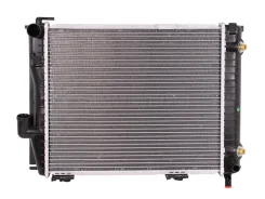 �������� Mercedes-Benz E-Class 84-95 SAT MB0001-1 MB00011 ����